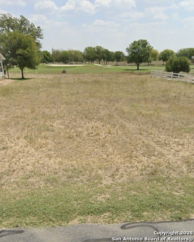 Listing photo id 2 for 0 Spring Creek Circle