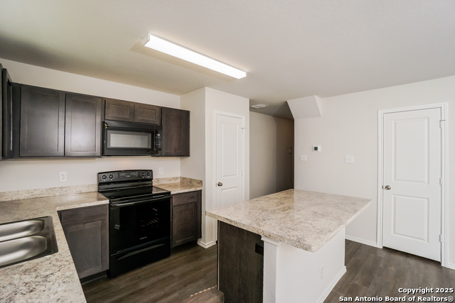 Details for 9326 Somers Branch, San Antonio, TX 78211