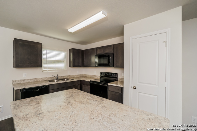 Image 3 of 15 For 9326 Somers Branch