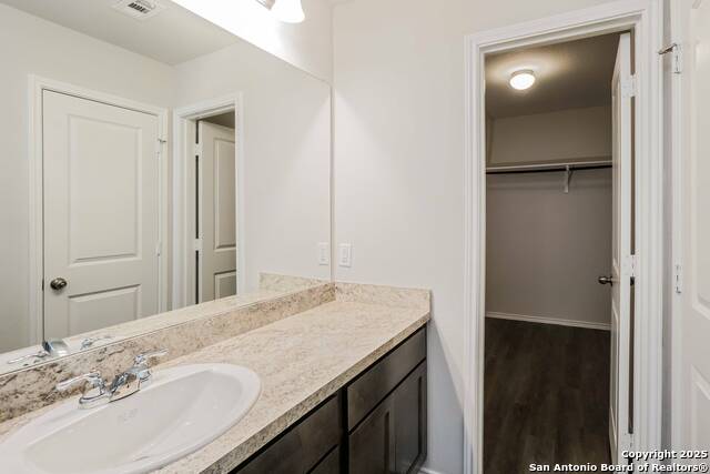 Image 7 of 15 For 9326 Somers Branch