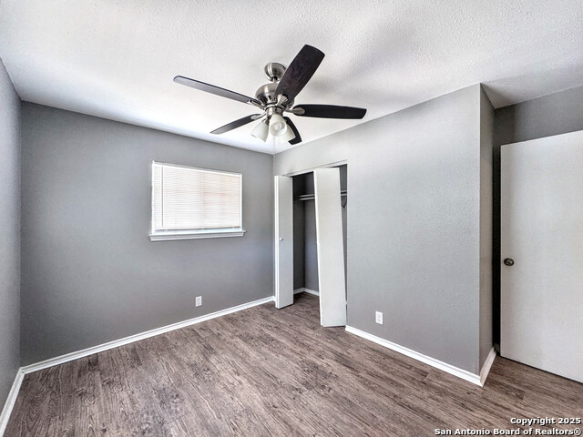 Image 10 of 16 For 844 Sunshine Dr E 301