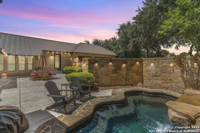 Details for 3738 Las Casitas, San Antonio, TX 78261