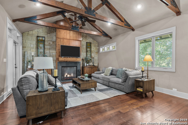 Image 10 of 49 For 3738 Las Casitas