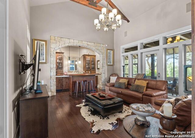 Image 15 of 49 For 3738 Las Casitas