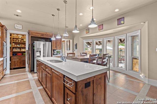 Image 17 of 49 For 3738 Las Casitas
