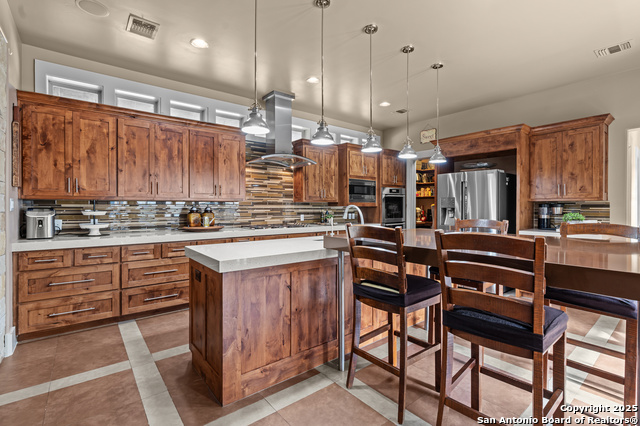 Image 18 of 49 For 3738 Las Casitas