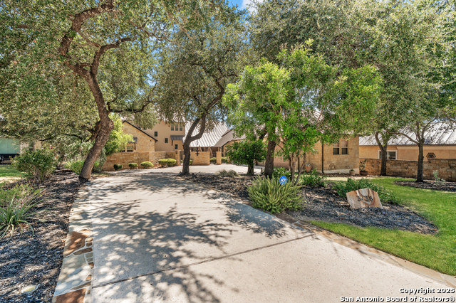 Image 2 of 49 For 3738 Las Casitas