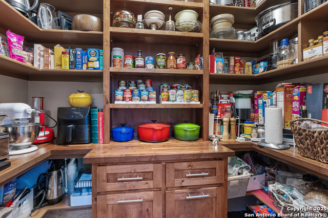 Image 22 of 49 For 3738 Las Casitas