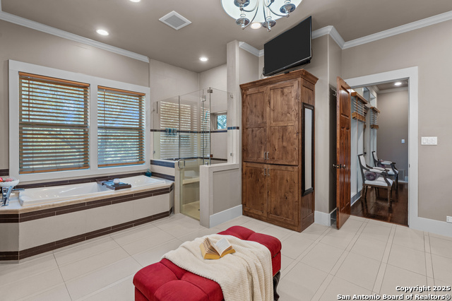 Image 27 of 49 For 3738 Las Casitas