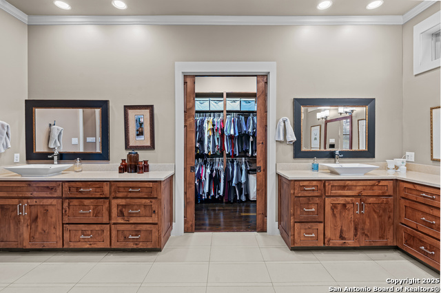 Image 28 of 49 For 3738 Las Casitas