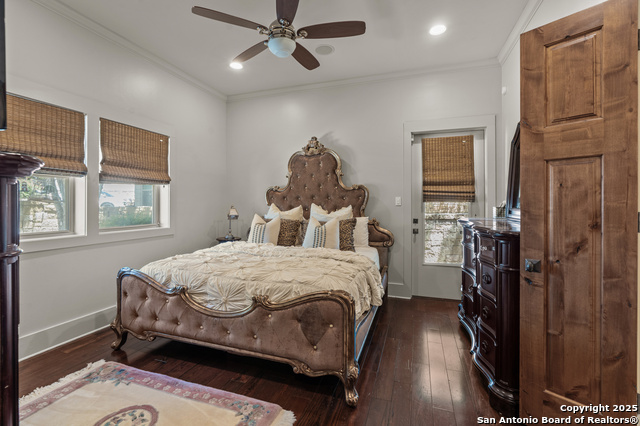 Image 29 of 49 For 3738 Las Casitas