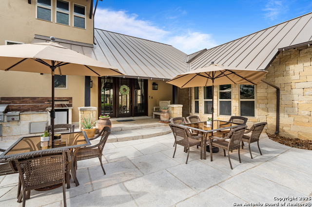 Image 40 of 49 For 3738 Las Casitas