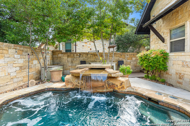 Image 41 of 49 For 3738 Las Casitas