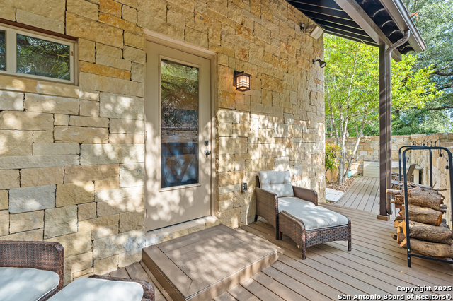 Image 44 of 49 For 3738 Las Casitas
