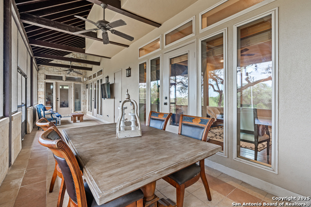 Image 47 of 49 For 3738 Las Casitas
