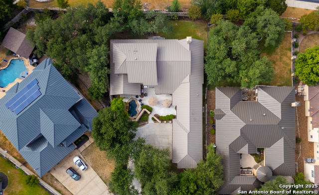 Image 48 of 49 For 3738 Las Casitas