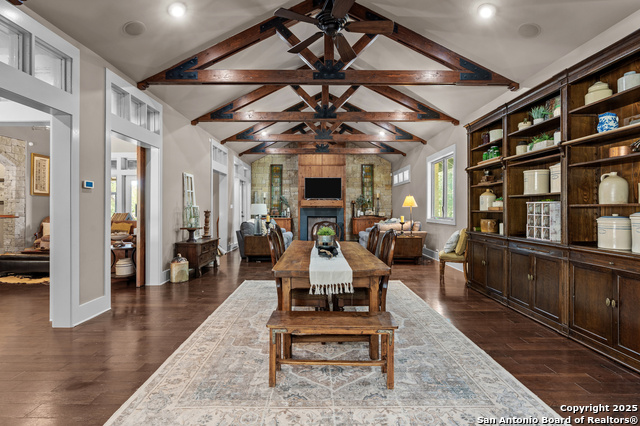 Image 7 of 49 For 3738 Las Casitas