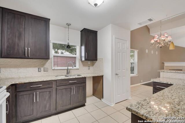 Image 6 of 23 For 3718 Alpine Aster