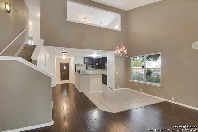 Image 9 of 23 For 3718 Alpine Aster