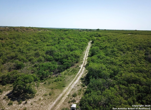 Details for 8439 Fm 673  , Beeville, TX 78102