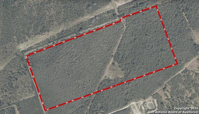 Listing photo id 0 for 8439 Fm 673  