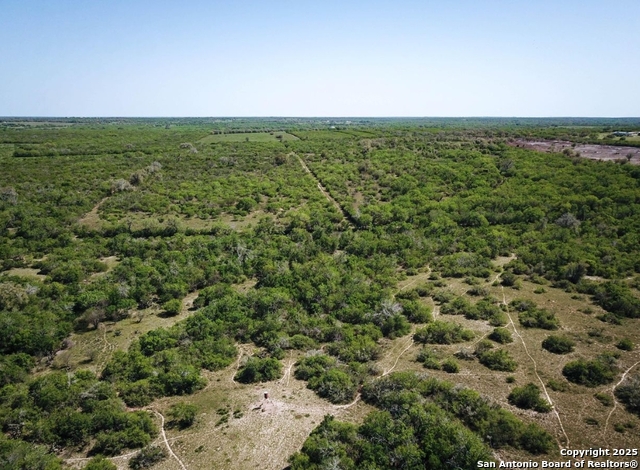 Listing photo id 1 for 8439 Fm 673  