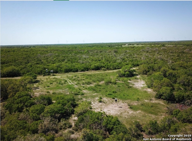 Listing photo id 2 for 8439 Fm 673  