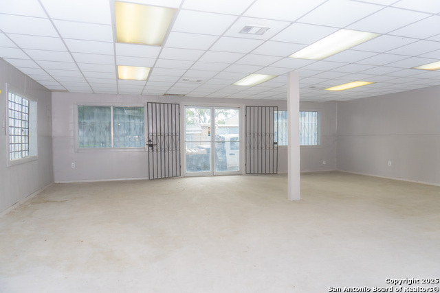 Image 6 of 20 For 905 Ruiz  