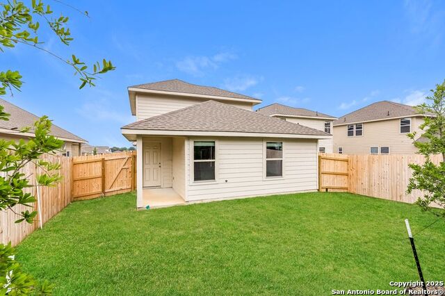 Listing photo id 0 for 3723 Somers Crest