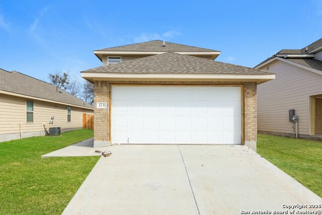 Listing photo id 13 for 3731 Somers Crest
