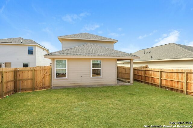 Listing photo id 15 for 3731 Somers Crest
