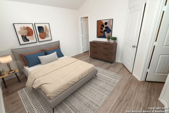 Listing photo id 4 for 3731 Somers Crest