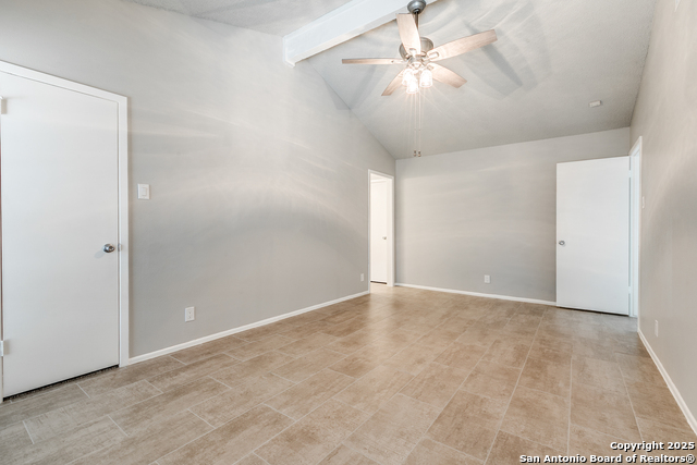 Image 12 of 24 For 8707 Thatch Dr