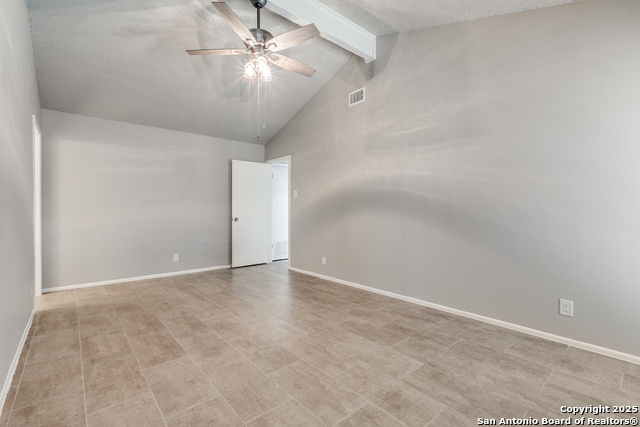 Image 13 of 24 For 8707 Thatch Dr