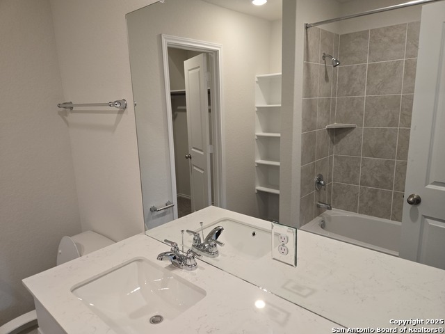 Image 11 of 13 For 14039 Sandstone Pass