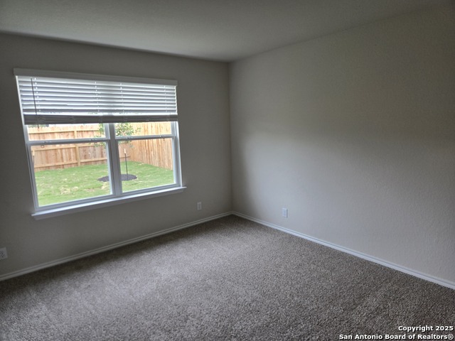 Image 12 of 13 For 14039 Sandstone Pass