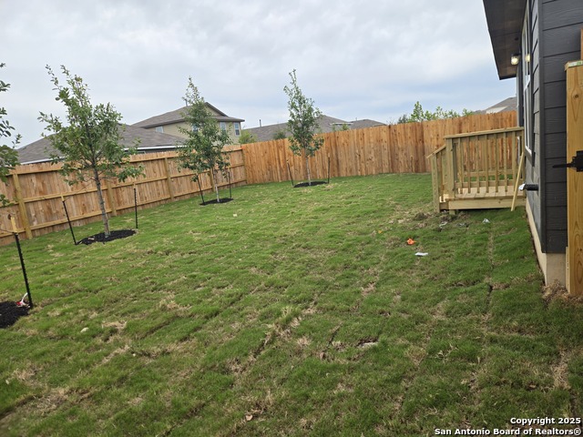 Image 13 of 13 For 14039 Sandstone Pass