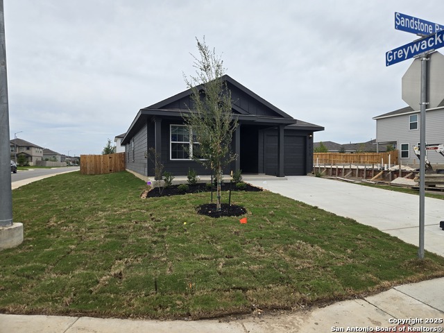 Image 2 of 13 For 14039 Sandstone Pass