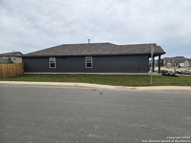 Image 3 of 13 For 14039 Sandstone Pass