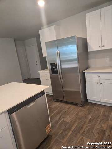 Image 4 of 13 For 14039 Sandstone Pass