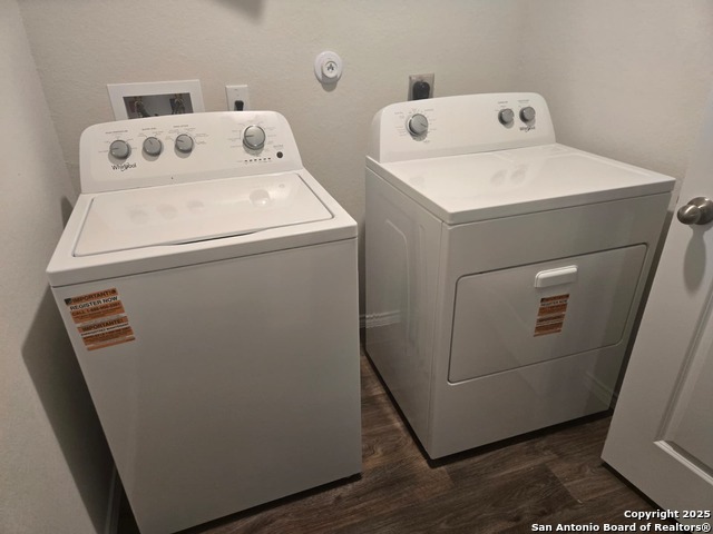 Image 5 of 13 For 14039 Sandstone Pass