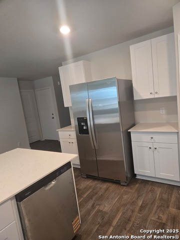 Image 7 of 13 For 14039 Sandstone Pass