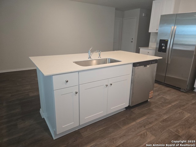 Image 8 of 13 For 14039 Sandstone Pass