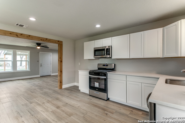 Image 10 of 25 For 1814 Amelia