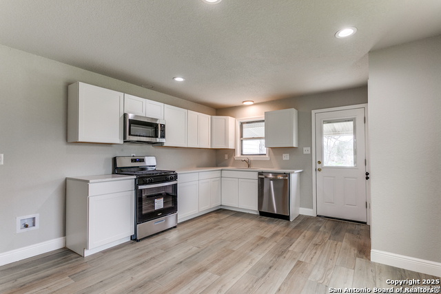 Image 11 of 25 For 1814 Amelia