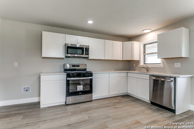 Image 12 of 25 For 1814 Amelia