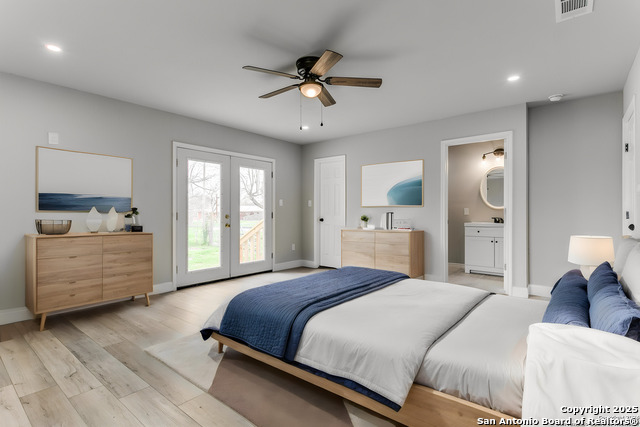 Image 13 of 25 For 1814 Amelia