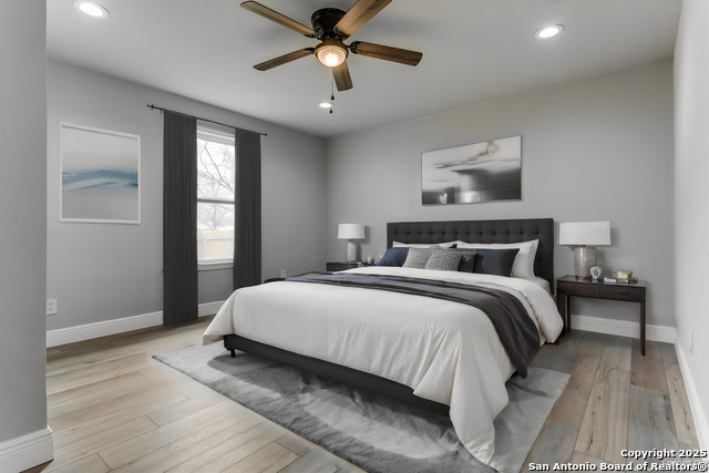 Image 17 of 25 For 1814 Amelia