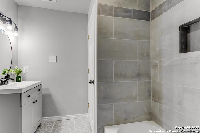 Image 18 of 25 For 1814 Amelia