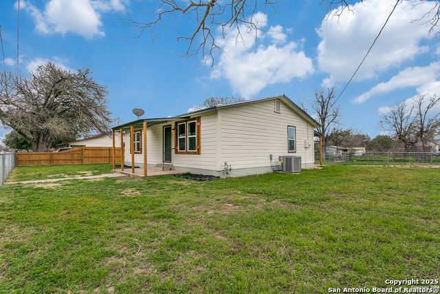 Image 19 of 25 For 1814 Amelia